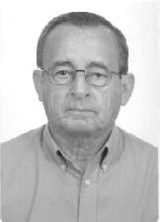 Vadinho