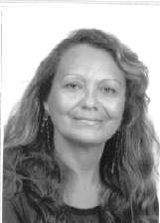 Miriam Amaral