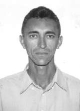 Romeu Folha Jovem