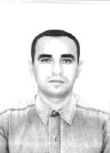 Paulo Pré-Moldado