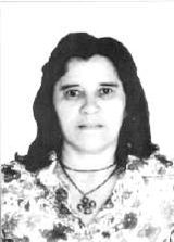 Professora Anita