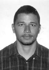 Joao Rocha Neto