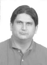 Dr. Manoel