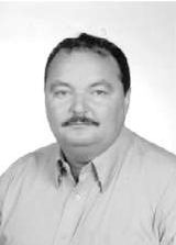 Claudio Rodrigues