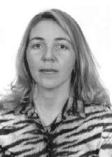 Giseliane