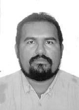 Lucinaldo Dias