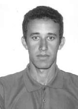 Pedro Alexandre