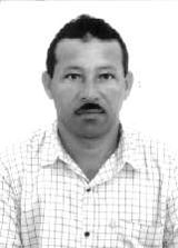 Toinho Cadete