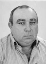 Deda Henrique