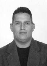 Fabio Miranda