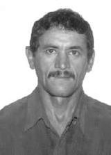 Manoel Felix