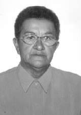 Carmesia