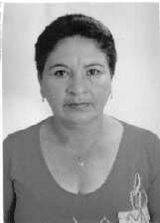 Tereza do Sindicato