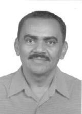 Dr. Chiquinho
