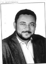 Zeca