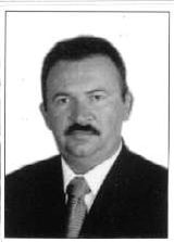 Marcílio