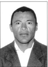 Felipe Santos