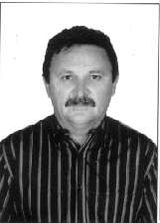 Aderaldo
