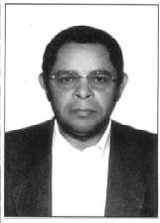 Paulo da Eletronica