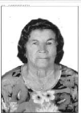 Dona Lusia