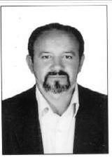 Humberto