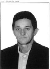 Zé Antonio