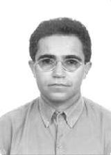 Waldir