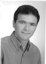 Ivanildo
