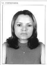 Nilza