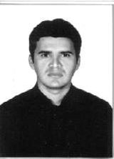 Augusto