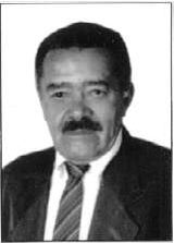 Zé Brasilia