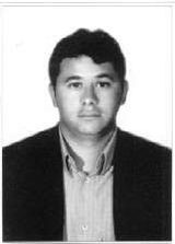 Fabricio Albuquerque