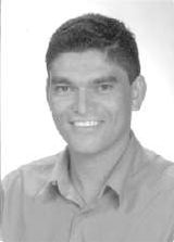 Marcio