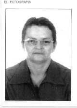 Josefa
