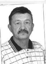 Professor Juarez  Gois
