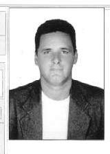 Junior de Ivan