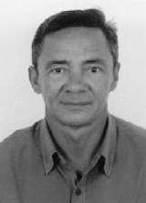 Josemar de Otácio