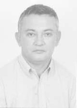 Chico Lima