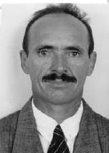 Joaquim Nunes