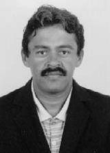 Plinio do Núcleo I