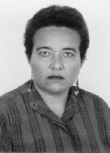 Sandra