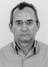 Dr. Zé Célio
