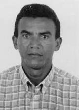 Luciano Martins