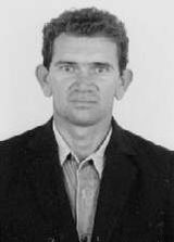 Ailton Lima