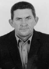 Edivaldo Pordeus