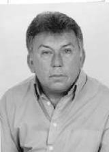 Augusto Vieira