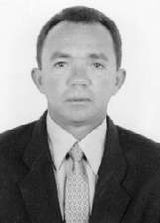 Mauricio Abrantes