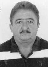 Helio do Samdu