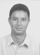 Joao Paulo