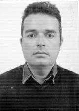 Rubis Barros
